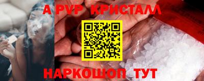 стафф Будённовск