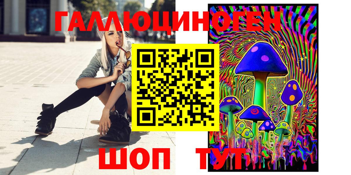 Псилоцибиновые грибы прущие грибы  Вход с VPN  Татарск 